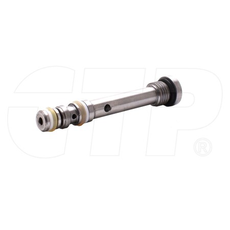 Aic Replacement Parts Valve Fits Caterpillar Models 1265796